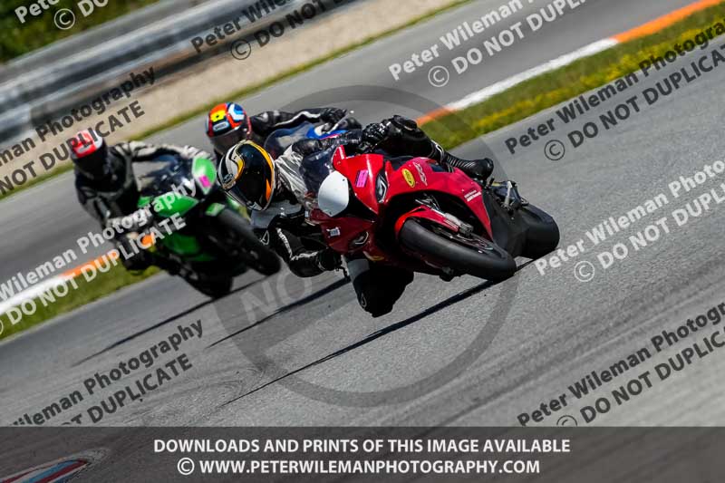 Brno;event digital images;motorbikes;no limits;peter wileman photography;trackday;trackday digital images